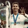 RMA 👑 的头像