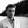 Tim Oweida profil fotoğrafı