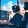 QuietPulse 的头像
