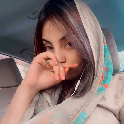 Zara Noor's profile picture