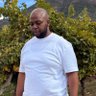 Profilbild von Mlungisi
