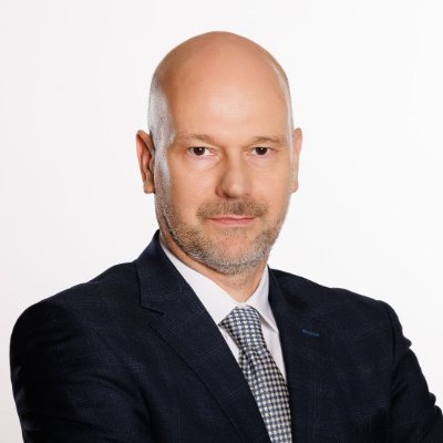 MaciejBerek's profile picture