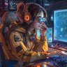 FC424's profile picture