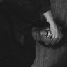 stacked's profile picture