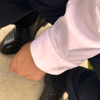 mrlexid's profile picture