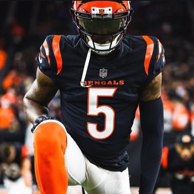 CincyZack's profile picture