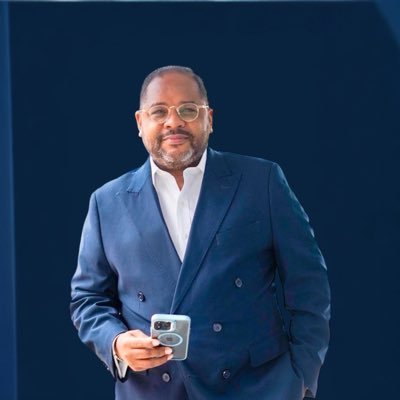 DARY TERRERO®️'s profile picture