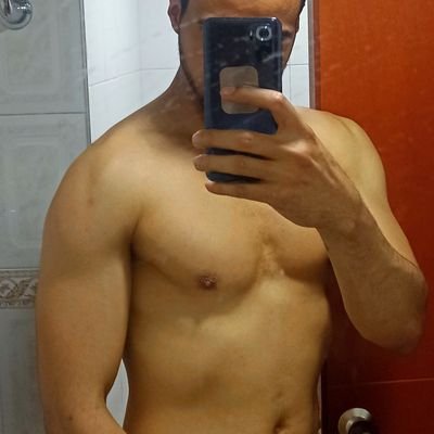Kzarlsex10's profile picture