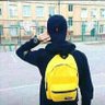 Profilbild von فراتي الهوى