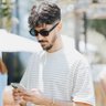 Gal profil fotoğrafı