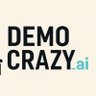 Фото профиля Democrazy_ai