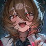 KurooSenseii🎨🐿(iofonuts simpers) 的头像