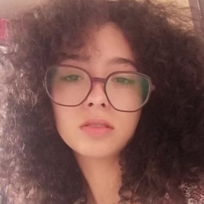 PaulaLuengas06's profile picture