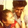 SAKTHIVEL S's profile picture