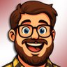 Profilbild von Meaniehed