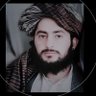احسان الله عمر 𝓔𝓱𝓼𝓪𝓷𝓾𝓵𝓵𝓪𝓱 𝓸𝓶𝓪𝓻 的头像