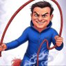 El Azotakukardos profil fotoğrafı