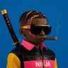NINJA🥷🍃's profile picture