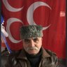 Hasan Fehmi profil fotoğrafı