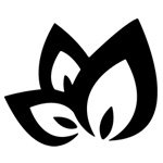 上海趁重集合·3XL·𝐂𝐡𝐮𝐛𝐛𝐲·𝐂𝐫𝐮𝐬𝐡's profile picture