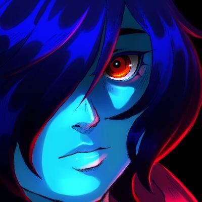 M I D A S โ๏ธ๐'s profile picture