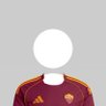 Profilbild von Francesco |