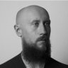 Фото профиля TARAS PD