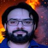 Balram Pandey 🕉️'s profile picture