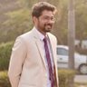 Profilbild von Namneesh Sharma