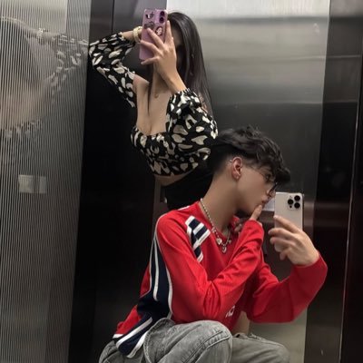 GjG92149's profile picture