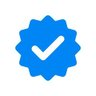 ELITE 💎's profile picture