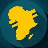 Crypto En Afrique 的头像