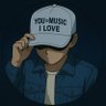 yupi's profile picture