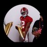 Josh's profile picture