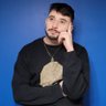 Nando Pastorino profil fotoğrafı