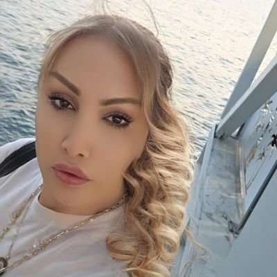 ÖZLEM ÖZTÜRK's profile picture