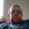 millett445 🇬🇧's profile picture