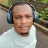 Profilbild von Ademola Michael