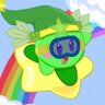 RandomGreenKirb profil fotoğrafı