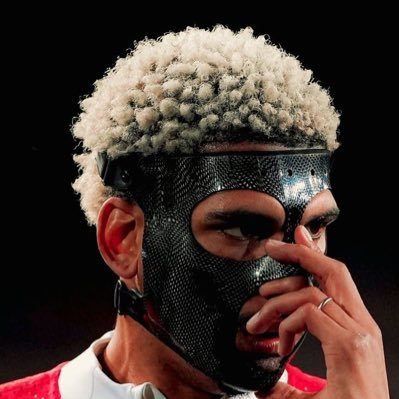 Ayor(fan)🇳🇬's profile picture