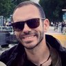 FrancisDF's profile picture
