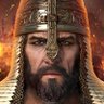 أُموي الهوى ..'s profile picture