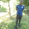 Фото профиля Richard Okumu