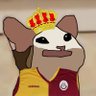 cvyas's profile picture