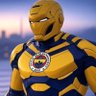 R9 Fenerbahçe profil fotoğrafı