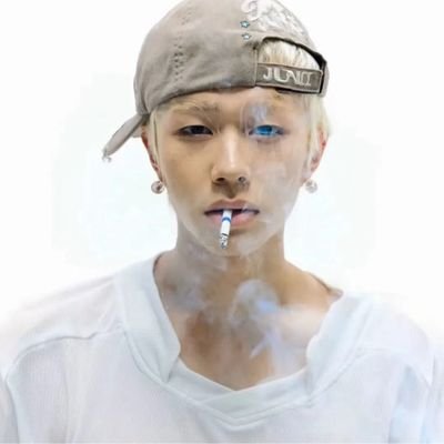 做了一个天王梦's profile picture
