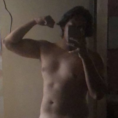Roro19tw's profile picture