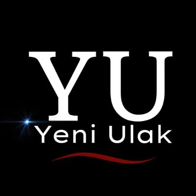 Yeni Ulak's profile picture