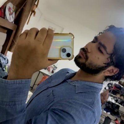 AngelMacipl's profile picture