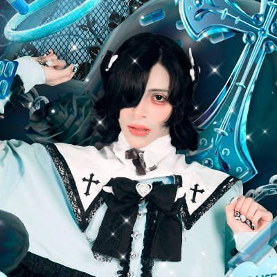 jemimemu's profile picture